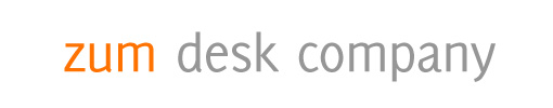 Zumdesk.com